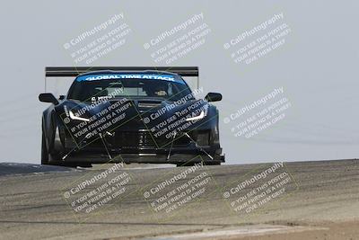 media/Nov-10-2024-GTA Finals Buttonwillow (Sun) [[9486b6e4c5]]/Group 1/Session 2 (Grapevine)/